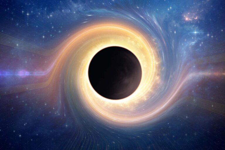 Oddly viscous stars could be impersonating black holes